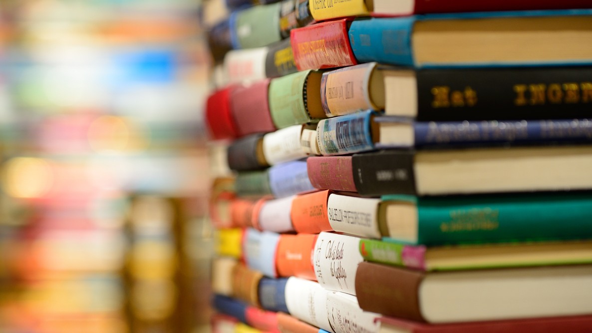 NCERT Class 9 books to be available by April 10-15: NCERT Director