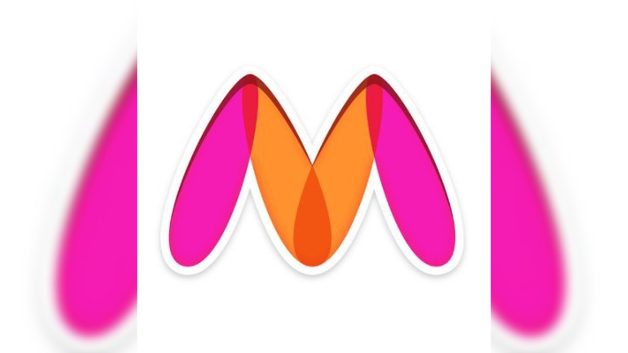 Myntra CEO Nandita Sinha to step down, Sharon Pais likely to take over 