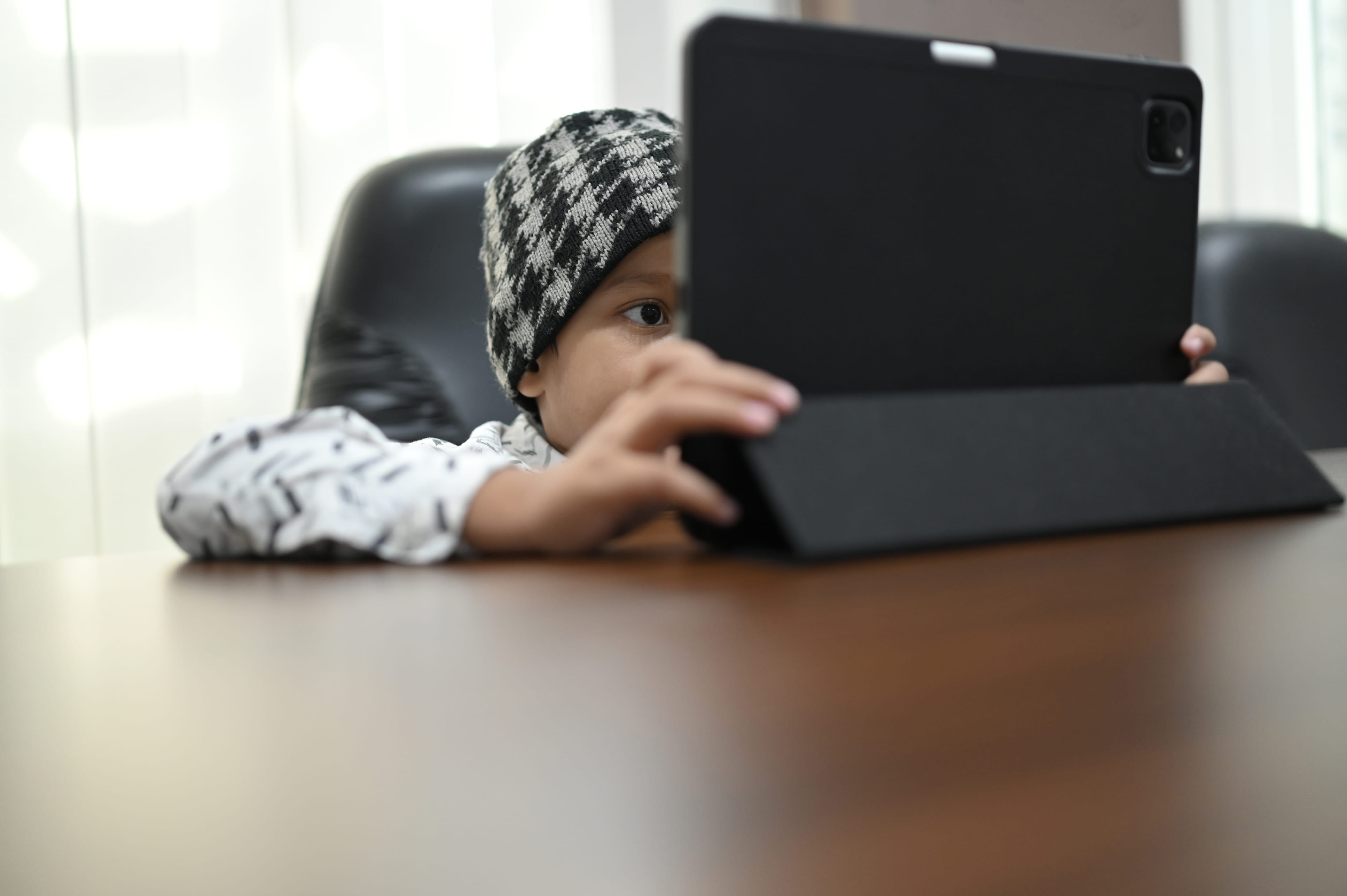 <div class="paragraphs"><p>Credit: iStock</p></div>