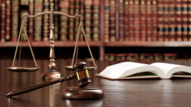 Wife of suspended Delhi govt officer Khakha seeks bail again in minor's sexual assault case