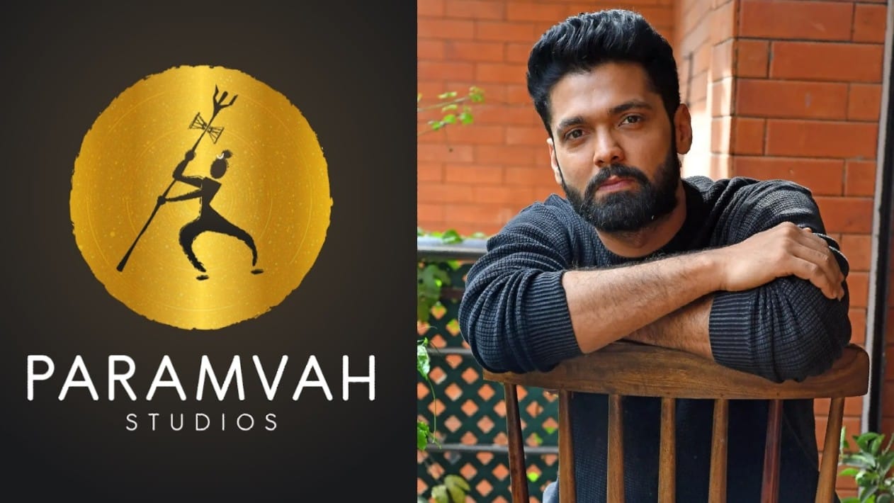 Delhi High Court fines Paramvah Studios Rs 25 lakh for unauthorised use of songs in 'Bachelor Party'