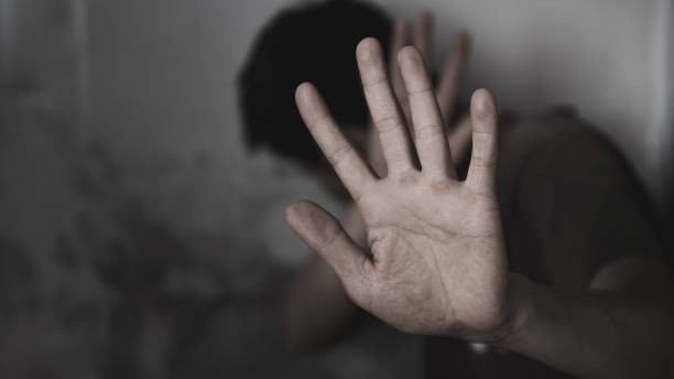 Father-son allegedly assaulted in Telangana for selling beef
