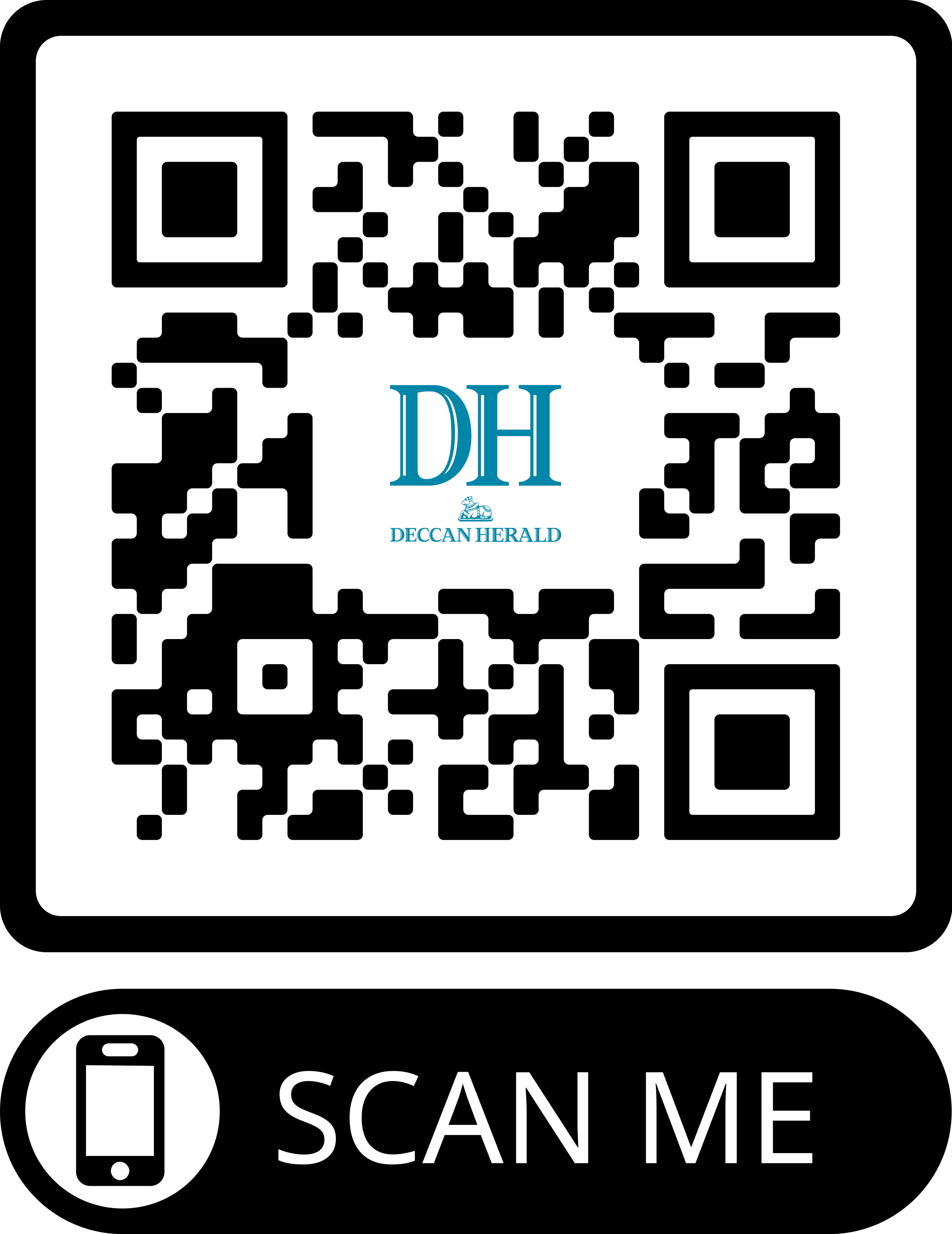 Scan QR code to watch video.