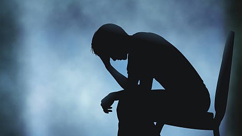 Upset over missing mother, Karnataka man ends his life; her body found after his funeral