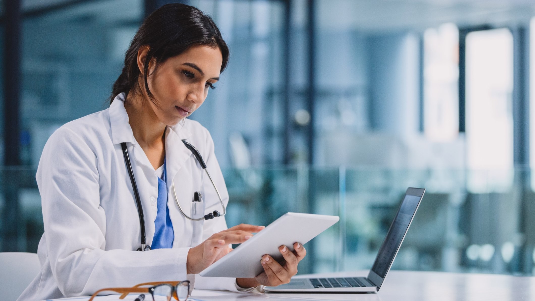 ‘Samagra Samalochana Kendra’ to revamp adolescent healthcare