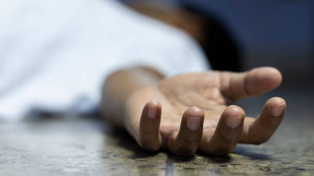 Bihar hooch tragedy: Death toll rises to 4 in Motihari, SHO suspended
