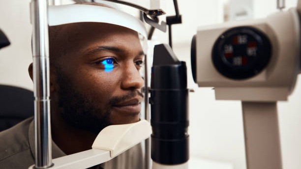 Yadgir citizens to get free vision screening and reading glasses
