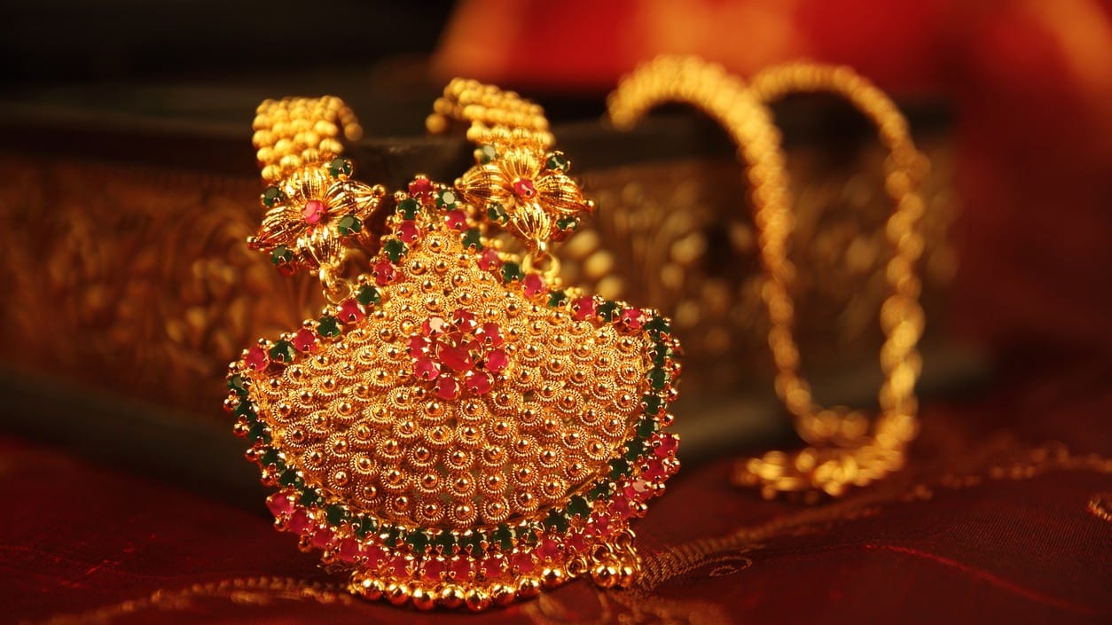 <div class="paragraphs"><p>Credit: iStock image</p></div>