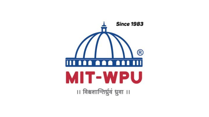 Eduverse | Empowering future-ready leaders: The MIT-WPU one-year PGDM advantage