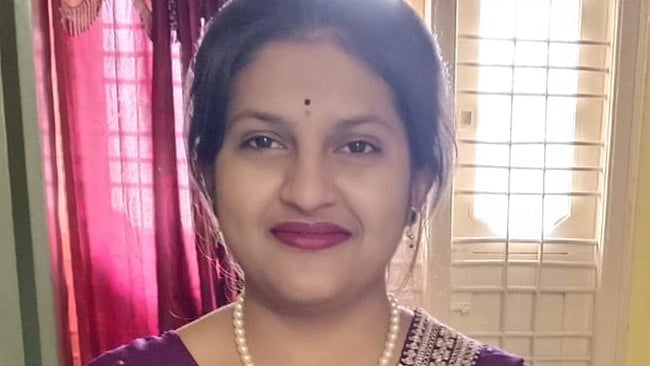 Farmer's Daughter to Receive Four Gold Medals at Bengaluru City University Convocation