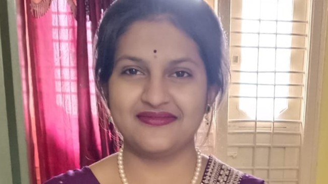 Farmer’s daughter to receive 4 gold medals at Bengaluru City University convocation today