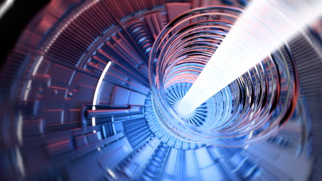 <div class="paragraphs"><p>Credit: iStock image</p></div>