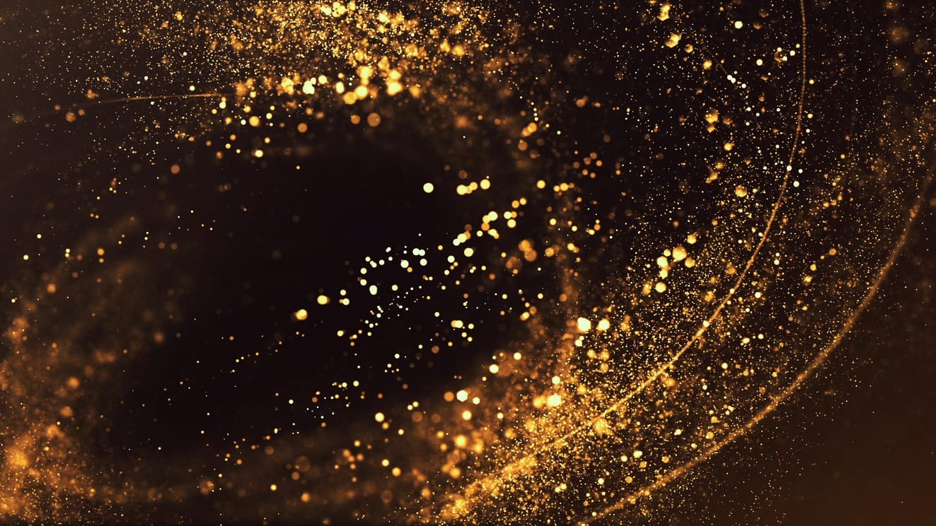 <div class="paragraphs"><p>Credit: iStock image</p></div>