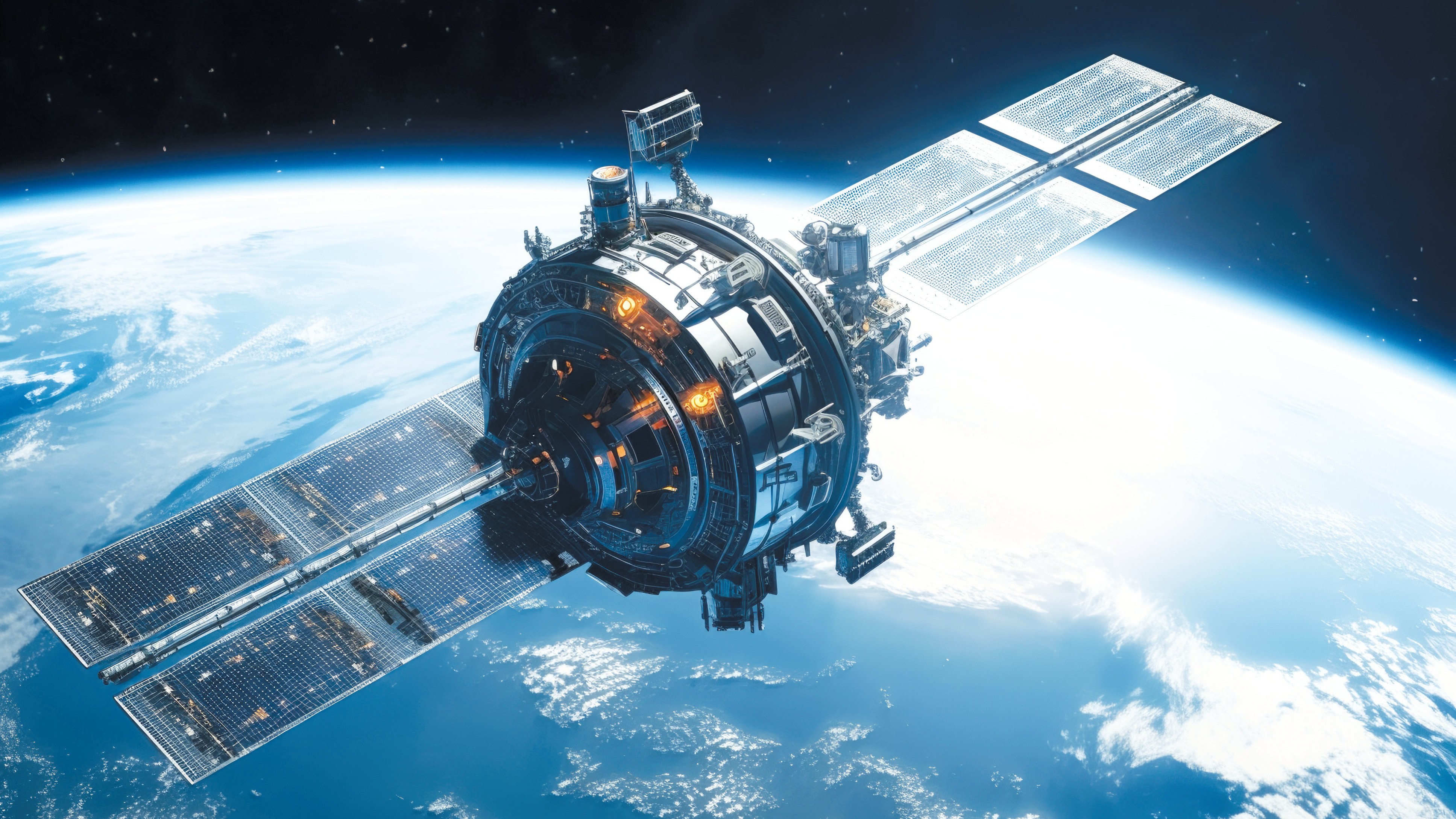 Eduverse | Careers in defence and space technologies