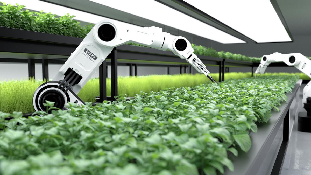 Eduverse | Why Agriscience is the new career powerhouse