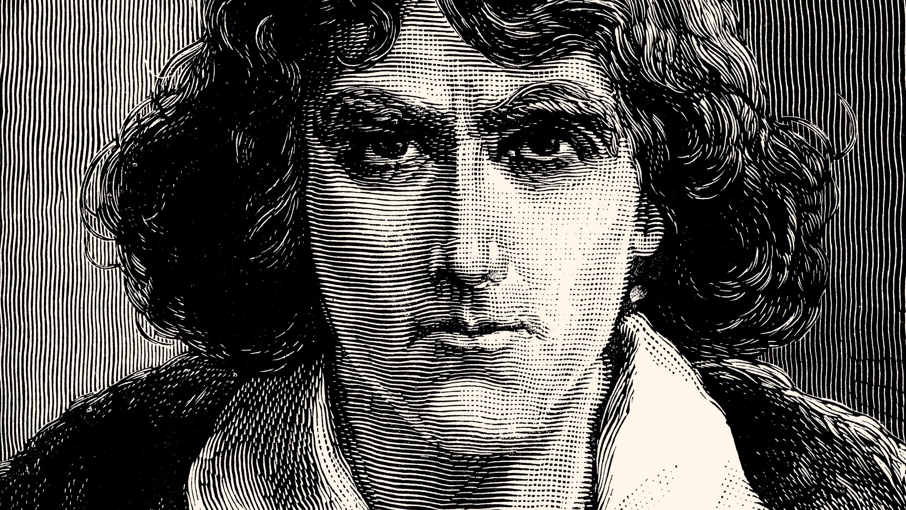 Quote of the day by Oscar Wilde: “I am so clever that sometimes I don't understand a single word of what I am saying”
