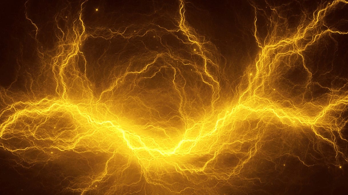 <div class="paragraphs"><p>Credit: iStock image</p></div>