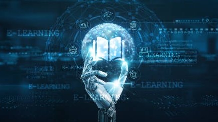 Eduverse | Recontextualising NEP in the Age of Artificial Intelligence
