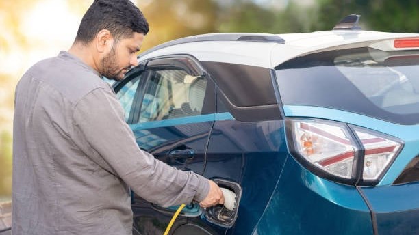 A wrong turn in the EV story