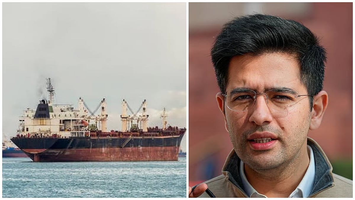 Government Assures No Payment Issues with Iran, Crude Supplies Fully Secured
