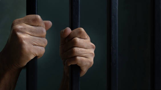 Six men from Hyderabad detained in Nepal after raid at employer's office