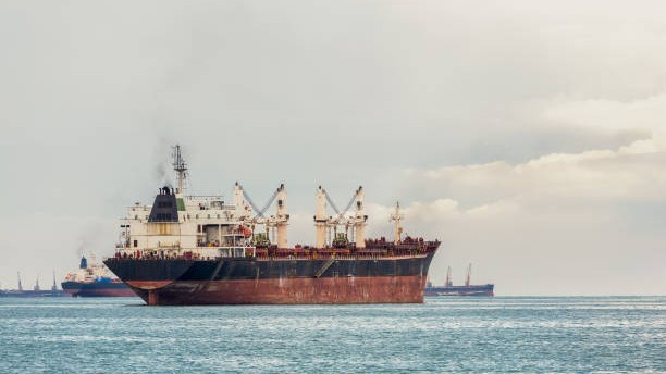 'No payment issues with Iran, crude supplies fully secured': Oil Ministry debunks fake reports