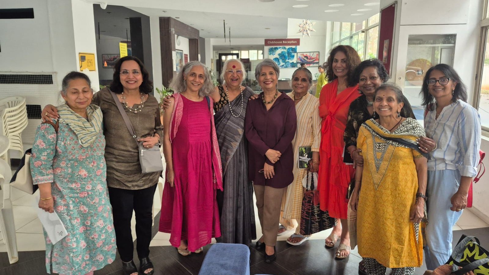 Bengaluru’s first senior choir set to make debut