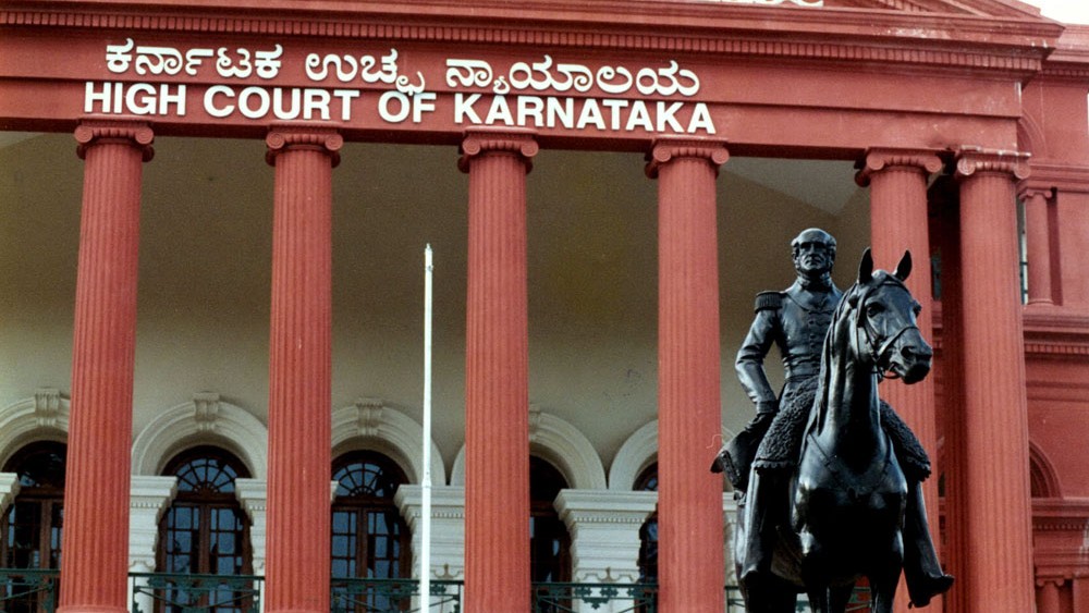 Over two decades, a State-enabled fraud