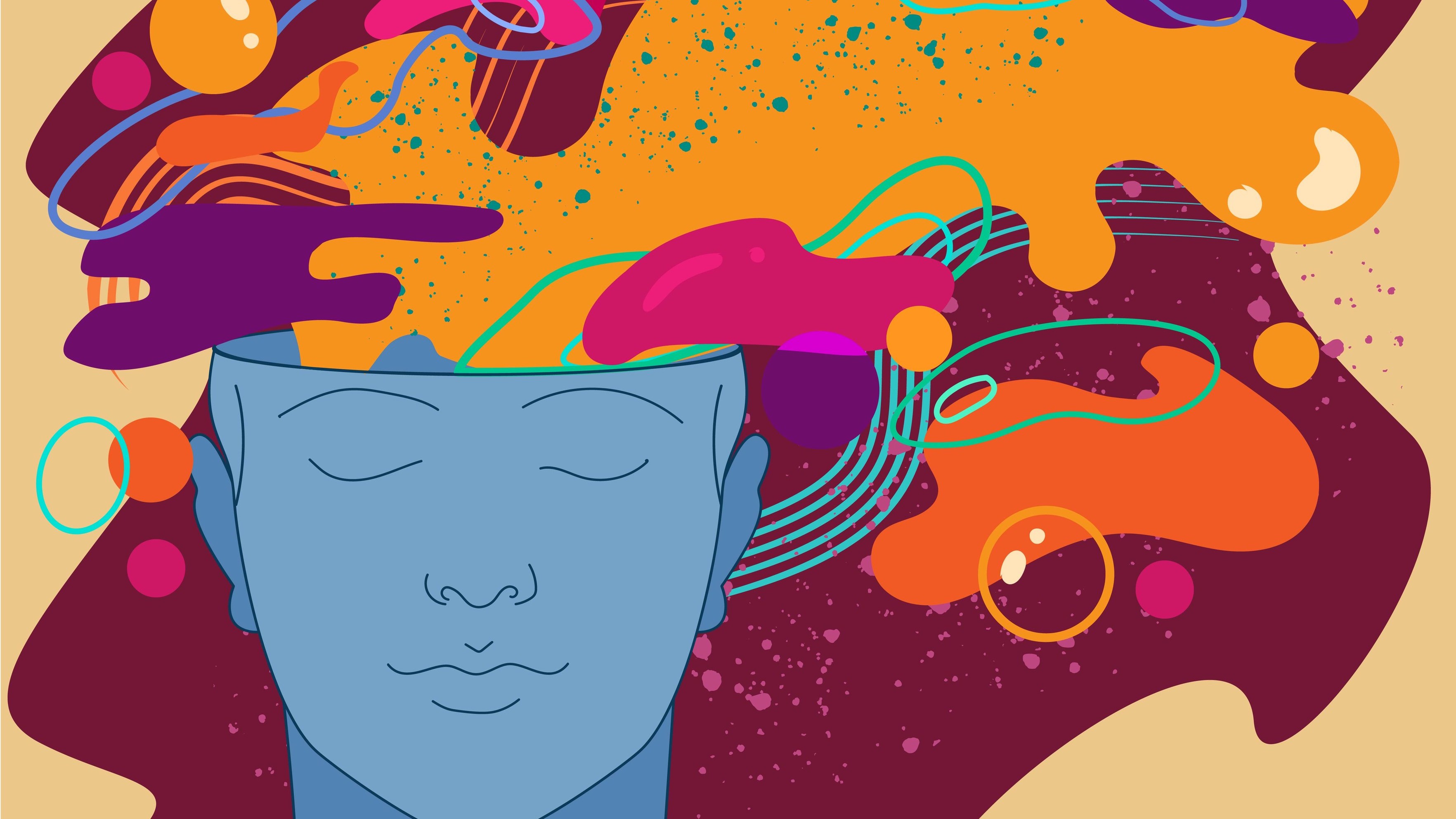 When festivals weigh heavier on women
