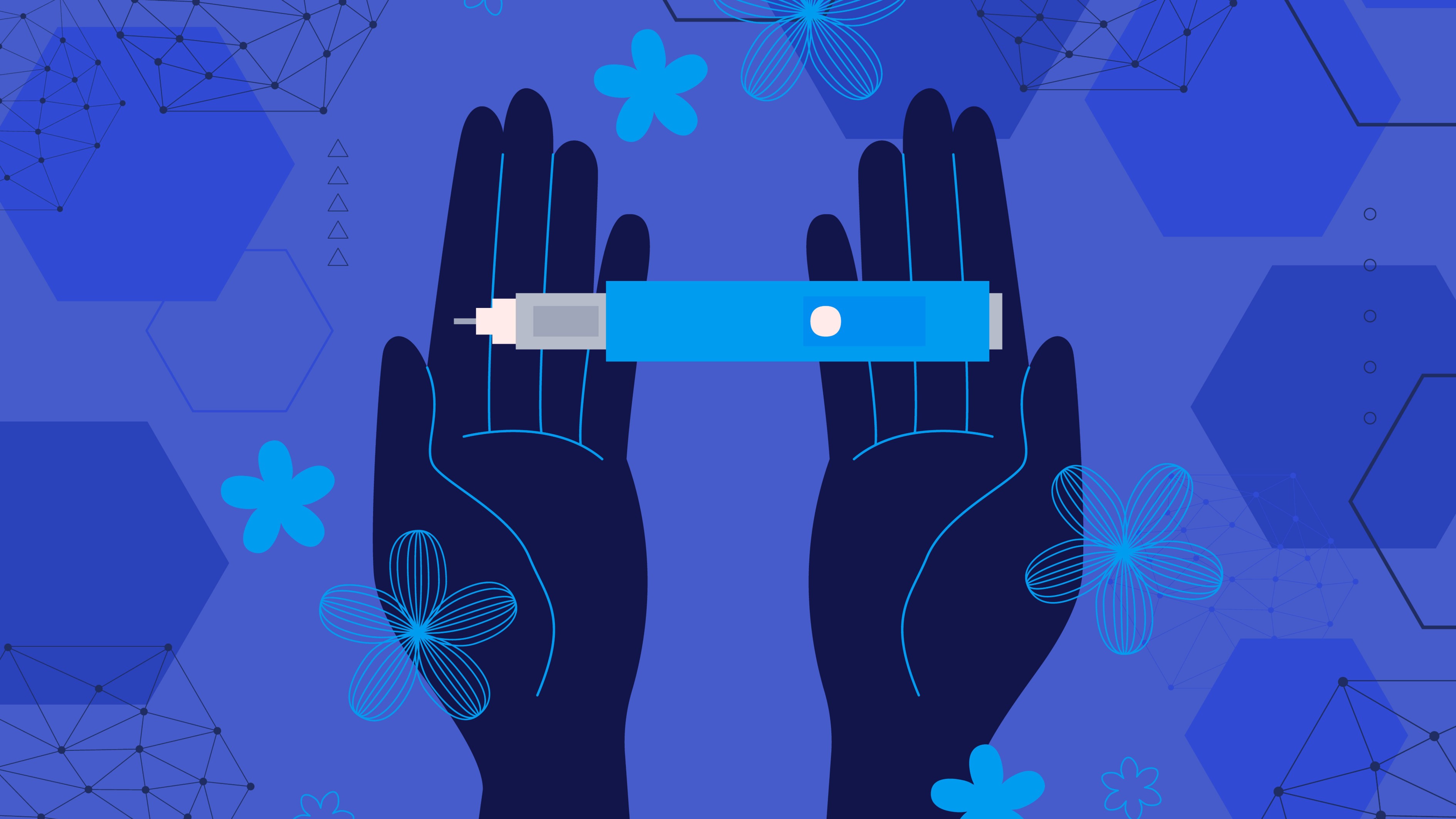 Obesity: Are GLP-1 pills sustainable?