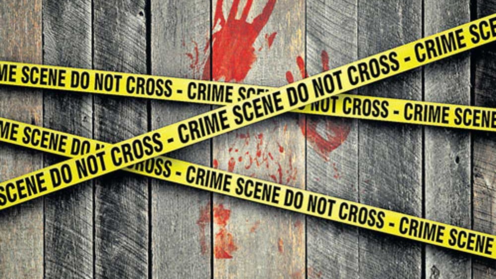 Brothers arrested for murder after drunken brawl, love rivalry likely motive
