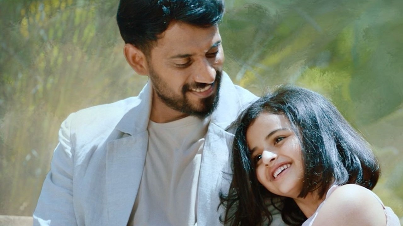 A return to the simple and familiar?