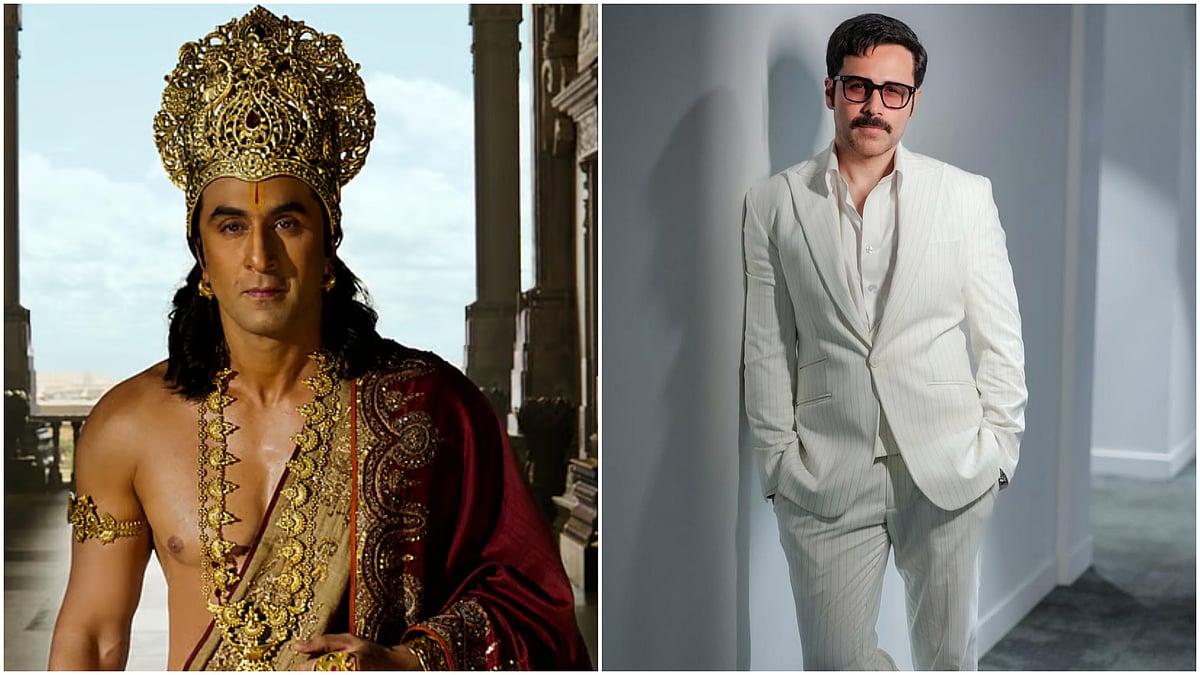 From Ramayana to Awarapan 2: Top 6 Most Anticipated Bollywood Movies of 2026