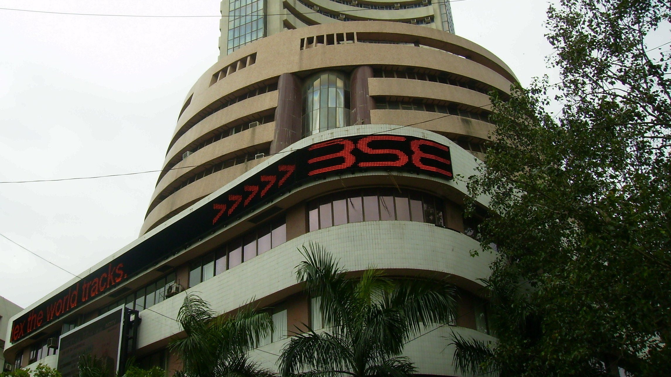 Equities likely to remain volatile this week
