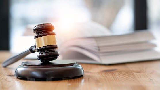 CAPF legislation is reform without rupture