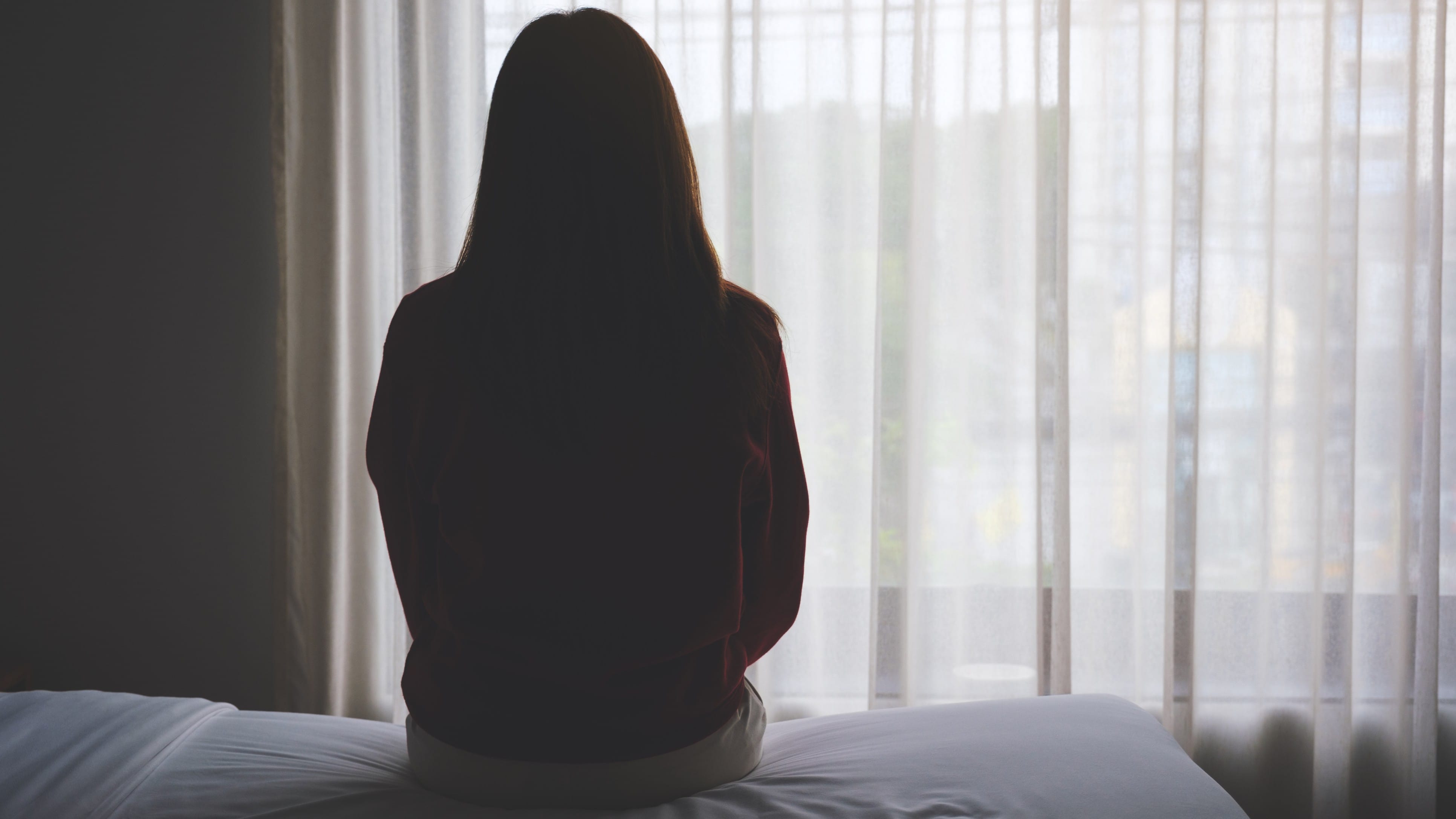 Loneliness epidemic: Silent killer that is spreading rapidly