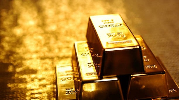 Gold Imports India: Surge 29% to $69 bn, widen trade deficit sharply
