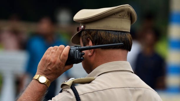 Terror module with alleged links to ISIS unearthed in Andhra Pradesh