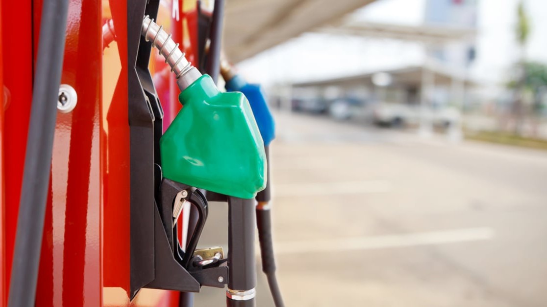 Nepal announces two-day weekly holiday amid fuel supply crunch