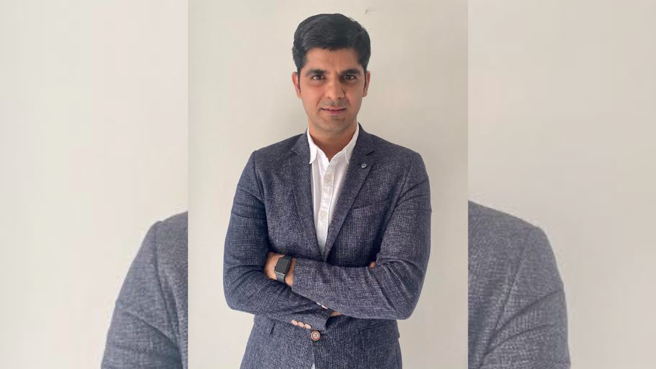 DH Interview | ‘Our focus is on solving the unpredictability associated with bus travel’: AbhiBus COO Rohit Sharma