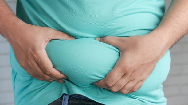 Obesity crisis warrants stronger response