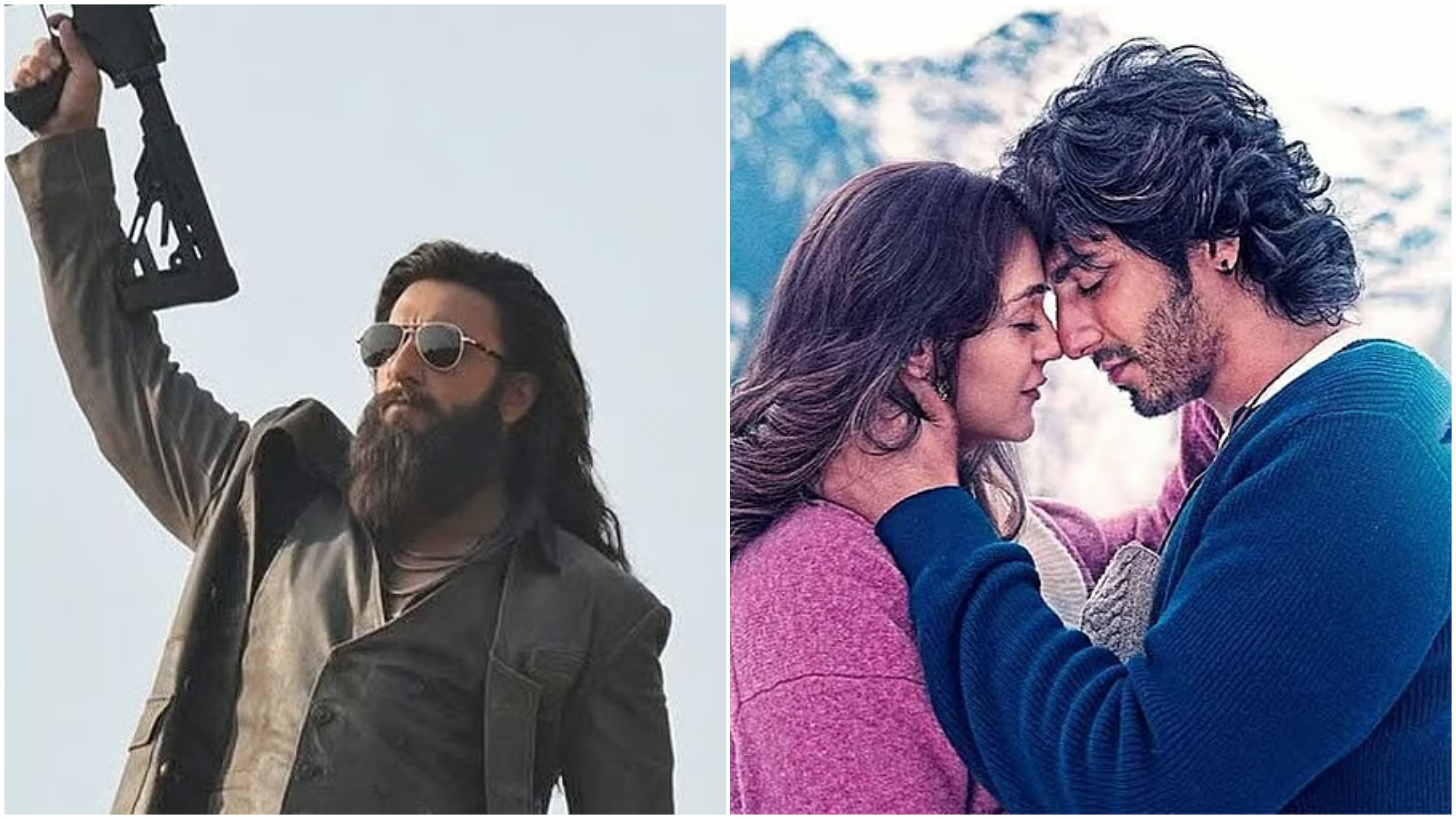 Chetak Screen Awards 2026: Aditya Dhar's 'Dhurandhar' dominates, Ranveer Singh wins Best Actor; Check full winners list 