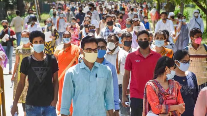 JEE Advanced 2026: Registration opens for foreign nationals, OCI/PIO candidates