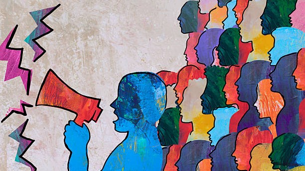 When oversight risks erosion of rights