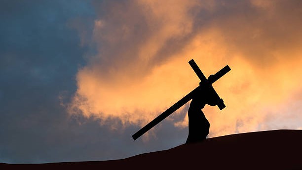 Reflection, repentance and renewal