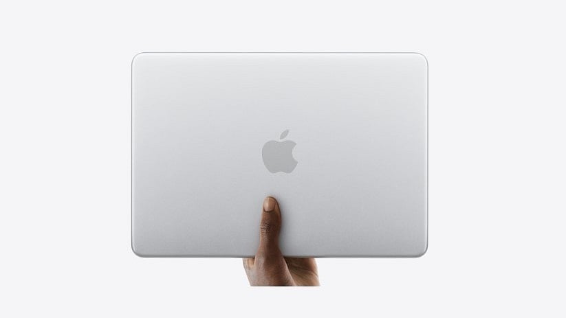 Croma's Apple Sale 2026: MacBook Neo Under Rs 40,000 for Students & Teachers