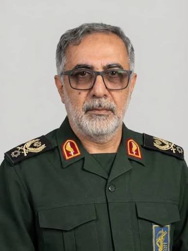 Behnam Rezaei