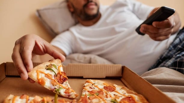 42.5% Indians deprioritise health, 46% fail to stay consistent: Survey