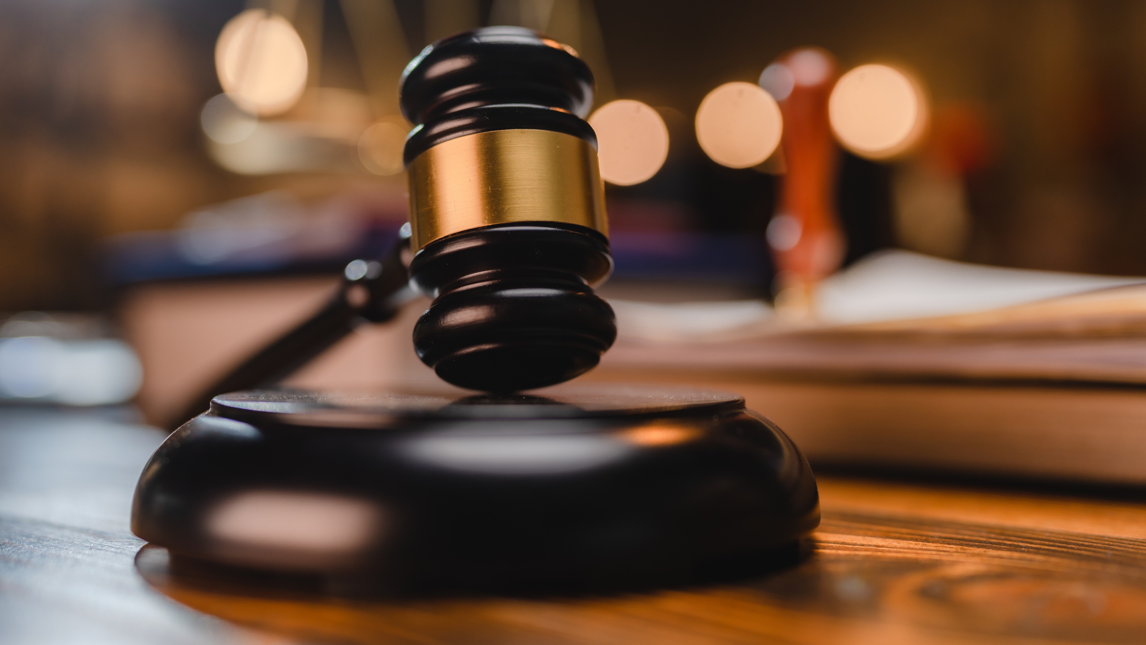 Death penalty: No justice in retribution