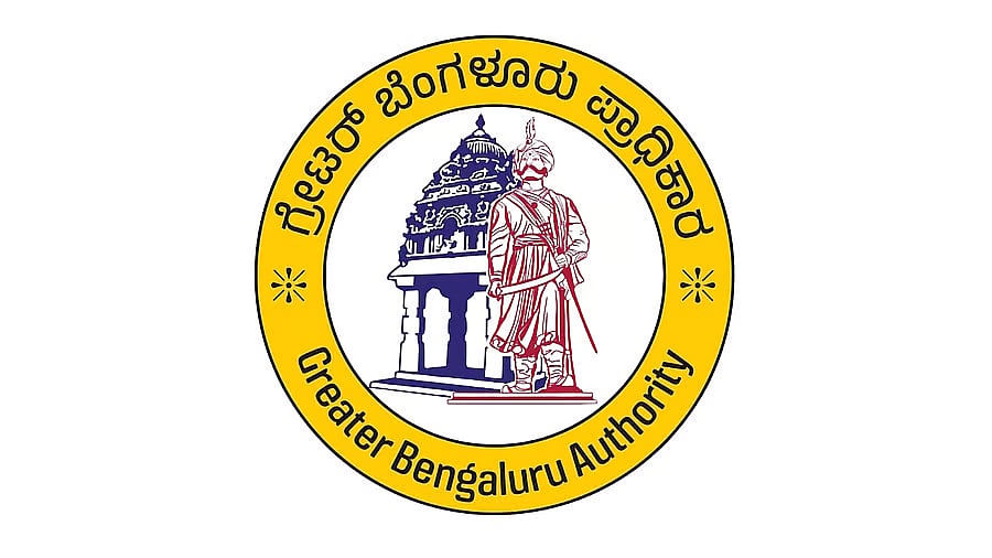 Greater Bengaluru Authority to roll out online khata bifurcation for smaller properties